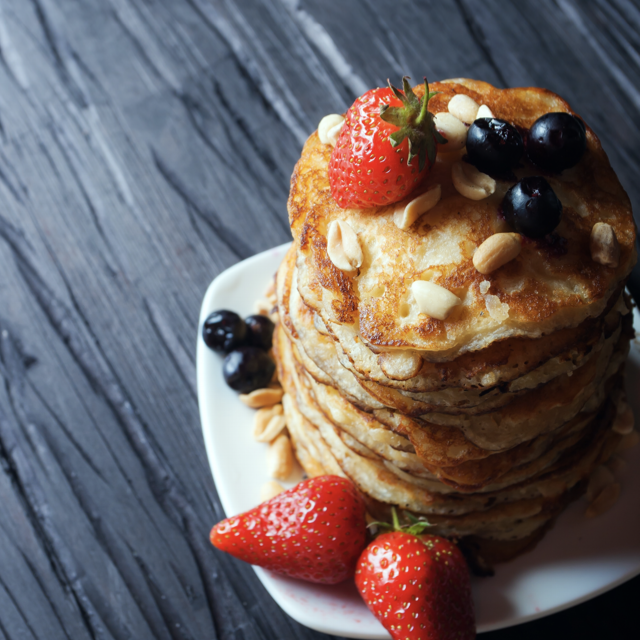 Can I Eat That on Keto | Healthy Gamer Girl - It can be difficult figuring out which foods you can and cannot eat on a ketogenic diet, but there is an easy answer!